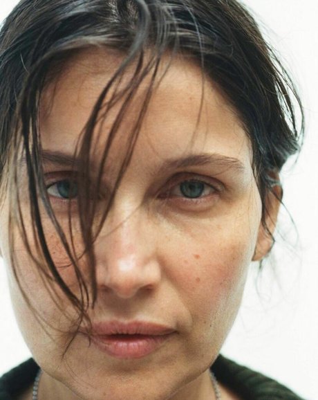 Laetitia Casta actriz xxx galerías