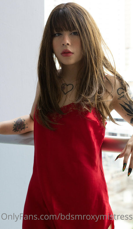 Lesbianas rubias onlyfans xxx caliente imágenes