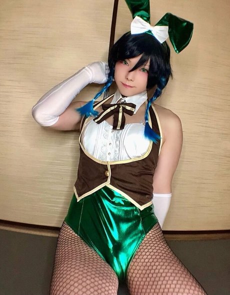 MaQ N estrella del sexo archivo