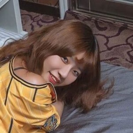 Hanyuyen estrella porno gratis archivo