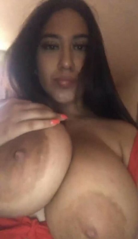 Rosa Guttierez bonita estrella recopilación