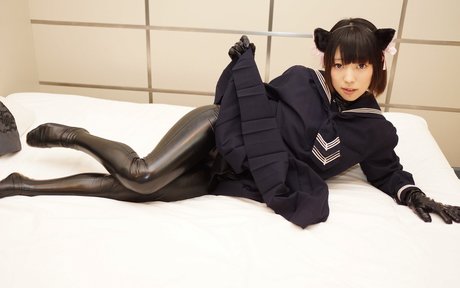 mumutamumu nus de stars du porno collection