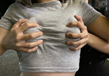 mumutamumu estrella porno superior galería