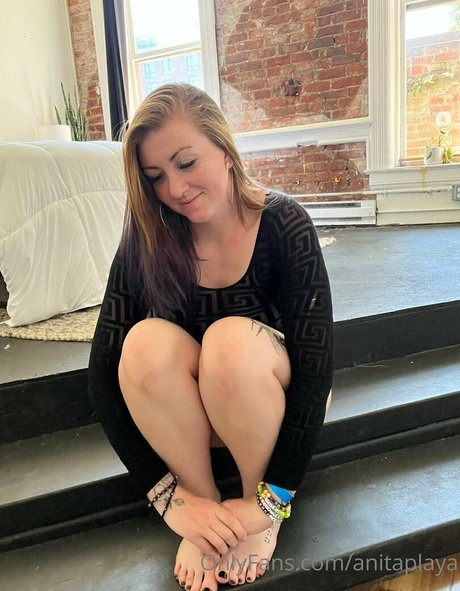 anitaplaya star du porno sympa images
