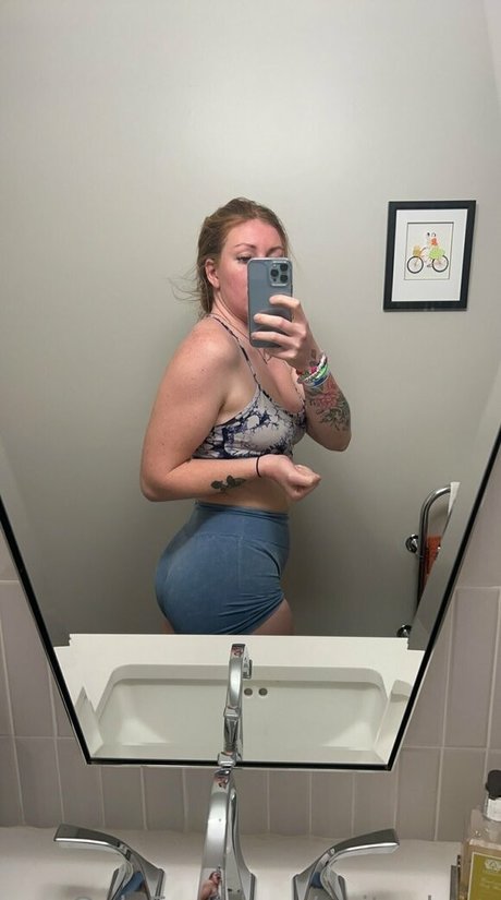 anitaplaya star du porno chaude images