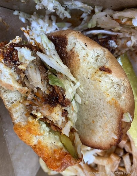 brookes world hermosa actriz imagen