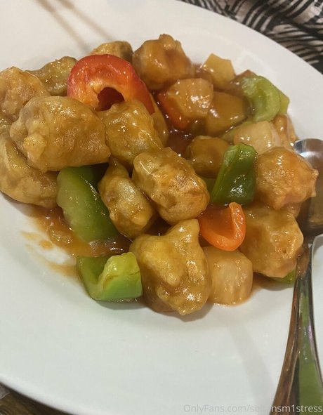 brookes world Imagen de perfil