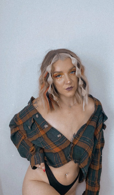 brookes world actrice porno collection