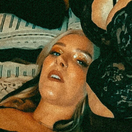 brookes world estrella porno hd archivo