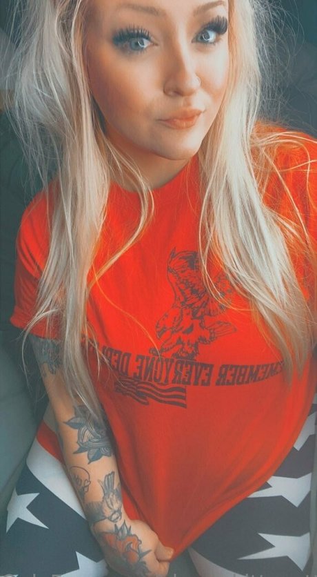 blondekittycattt sexo modelo galerías