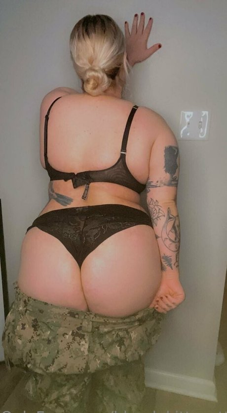 blondekittycattt star du porno de haute qualité photos