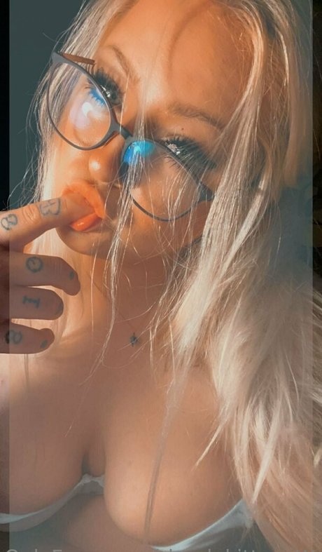 blondekittycattt actrice adulte img