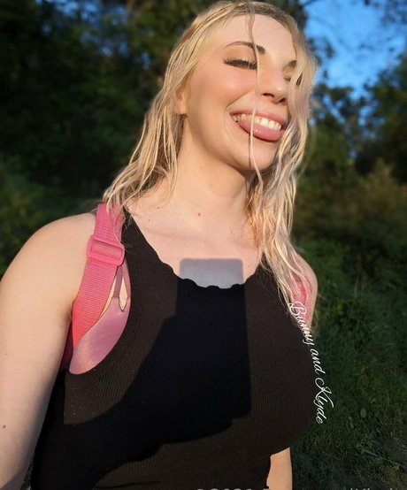 bunnyandklyde estrella porno en alta definición foto