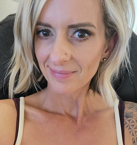 sweet n sexy erin art étoile photos