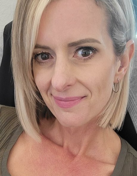 sweet n sexy erin star du porno sexy collection