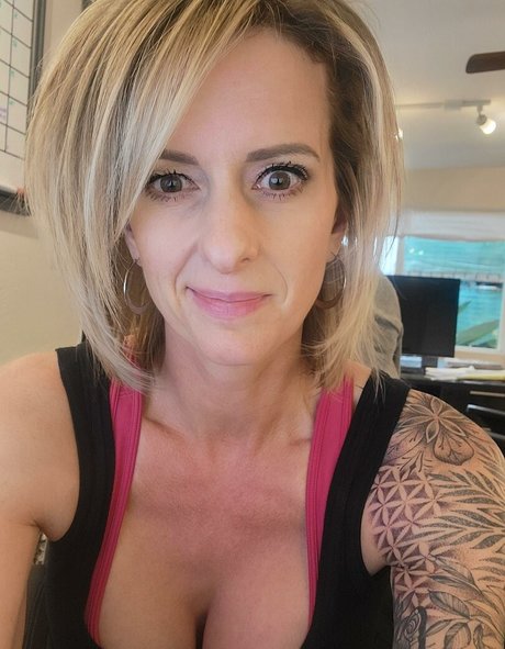 sweet n sexy erin hermosa actriz galería