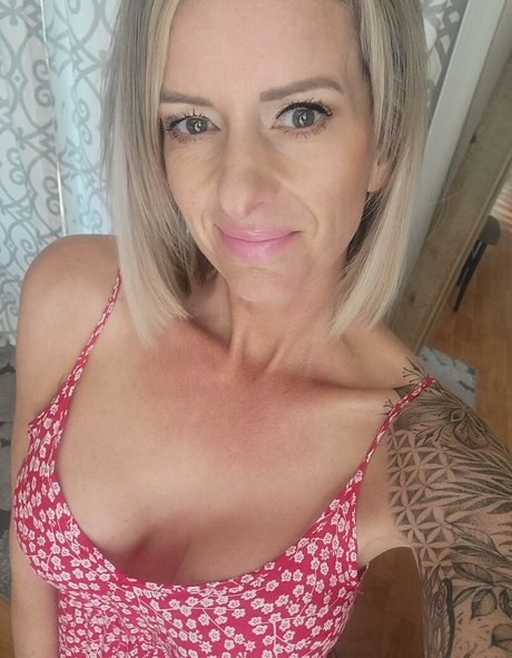 sweet n sexy erin desnudos de modelos galerías