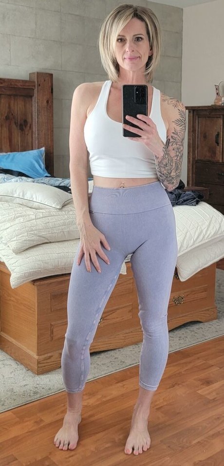 sweet n sexy erin art modèle galeries