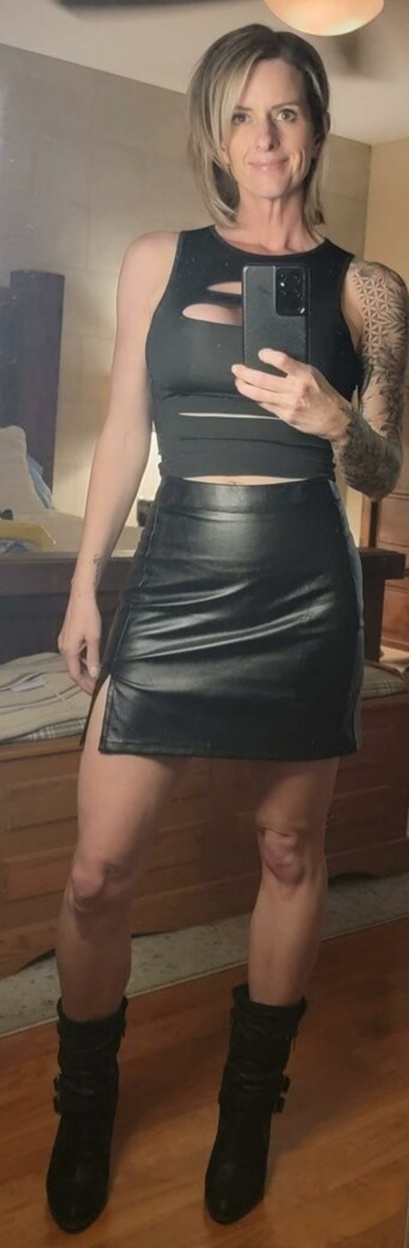 sweet n sexy erin modèle sexy galerie