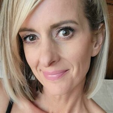 sweet n sexy erin nus star du porno img