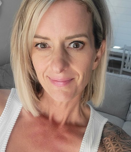 sweet n sexy erin actriz de alta definición galería