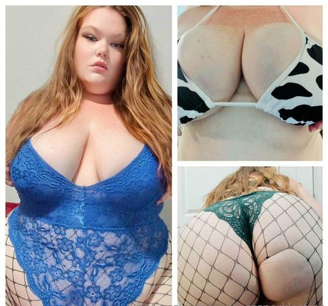 goddesssparklesfree exclusive actress gallery