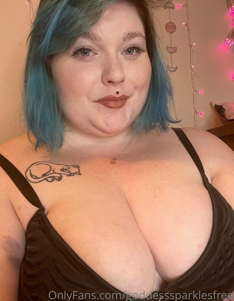 goddesssparklesfree pretty pornstar pictures