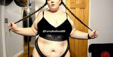 fat ebony onlyfans art porn galleries