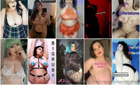 goddesssparklesfree xxx star pictures