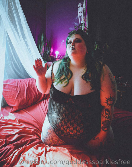 goddesssparklesfree model beautiful images