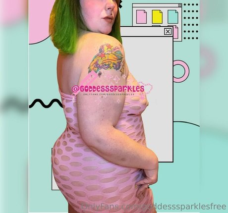 goddesssparklesfree hot actress picture