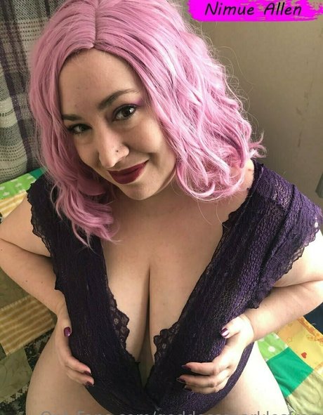 blogger onlyfans hot naked pics