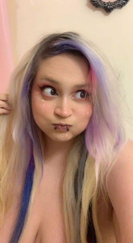 spikezombie estrella agradable foto