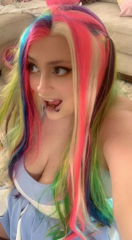 spikezombie hermosa estrella recopilación