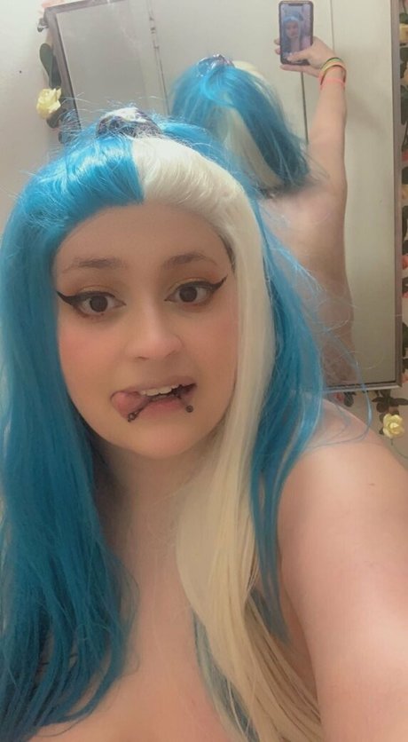 spikezombie estrella porno hermosa galerías