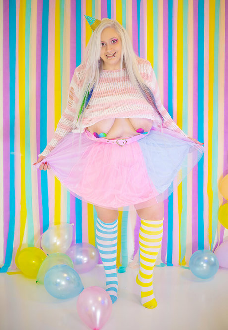 spikezombie modelo gratis recopilación