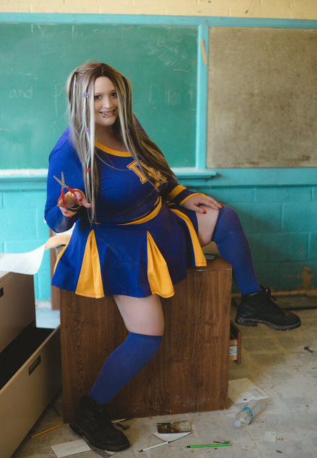 lencería negra onlyfans erótico perfecto galerías