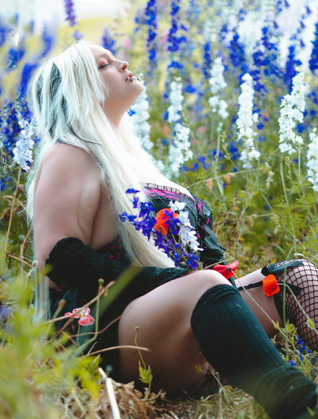 BBW de ébano onlyfans mejor xxx recopilación