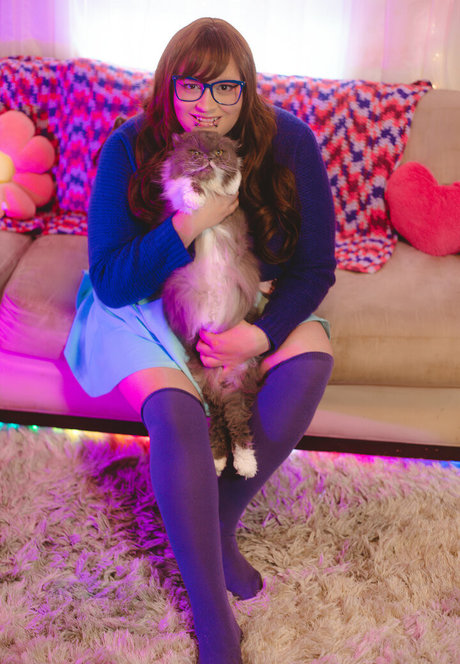 spikezombie xxx star du porno img