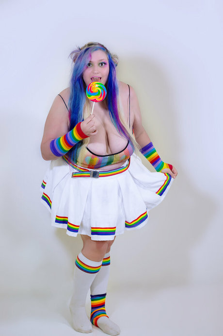 spikezombie star du porno sympa photos