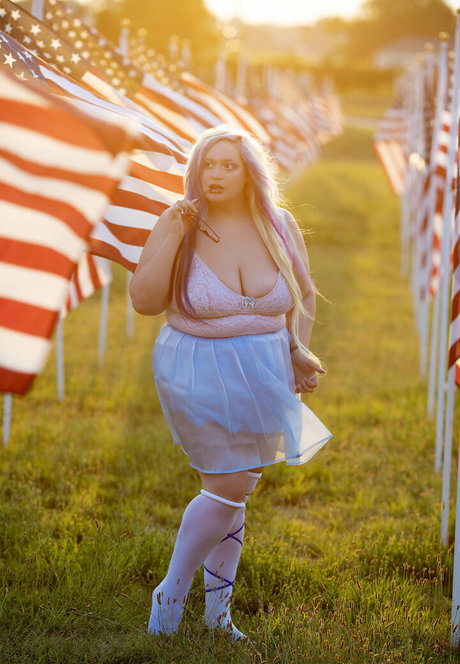 spikezombie modelo de alta definición imágenes