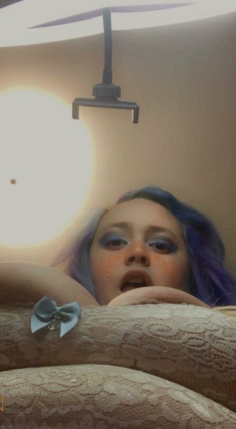 spikezombie étoile chaude photo