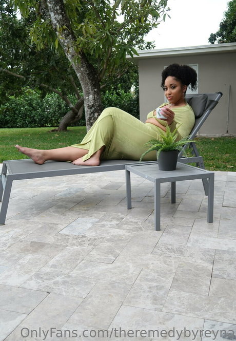 theremedybyreyna modèle gratuit galerie