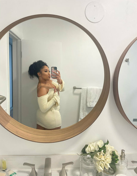 theremedybyreyna estrella porno hd archivo