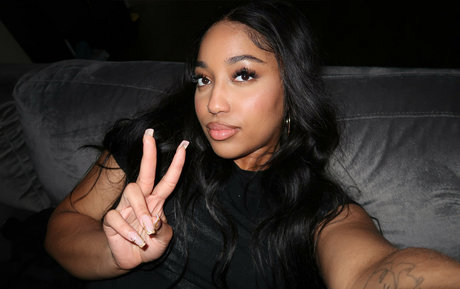 theremedybyreyna étoile chaude collection