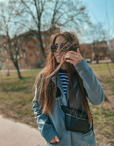 alexandraromance Imagen de perfil