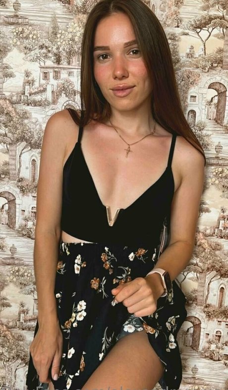 alexandraromance Miniature