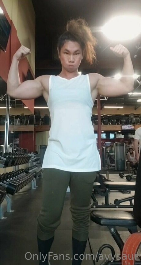 avysaur modelo agradable imagen