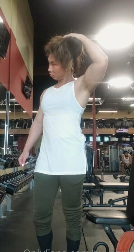 avysaur star du porno sympa img