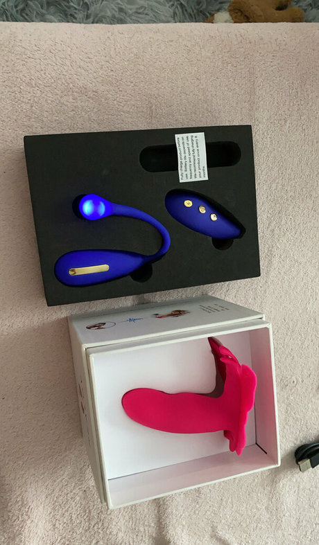 katrina kutiku estrella porno de alta calidad recopilación